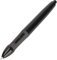Stylus Sensitive 8192 Niveau Stylet Sensible à la Pression Convient pour Huion GT‑191/GT‑221 Pro/GT‑156HD V2/GT‑220 V2