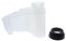 WORCESTER GREENSTAR 36 LXI CDI COMPACT SIPHON KIT 87186824780