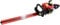 VonVVer Petrol Hedge Trimmer with 56cm Dual Action Blades- Petrol Hedge Cutter 2-Stroke 22.5 cc Precision Trimming For trimming garden hedges and bushes