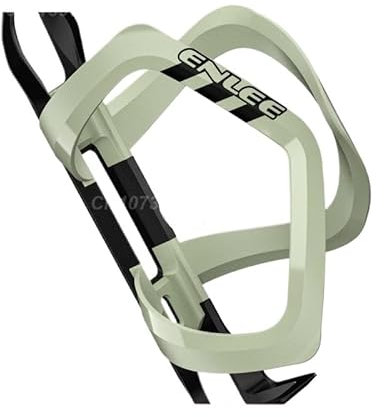 CHENJIAHAO Porte Gourde Velo 1/2 pièces Porte-Bouteille VTT Porte-Bouteille d'eau VTT Route Porte-Bouteille d'eau vélo Support de Bouteille Boisson Porte-Bouteille Porte Bidon Velo(Style D 2pcs)