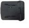 1 adaptateur de batterie Hikoki 18 V, convertit en 20 V BL1830 18 V pour convertisseur de batterie Bosch sans fil (D)