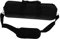 HOMOBABE Paquet à Dos Épais pour Trépied Photo Paquet de Rangement Portable pour Photographie d'Extérieur Accessoire Pratique pour Photographes Noir