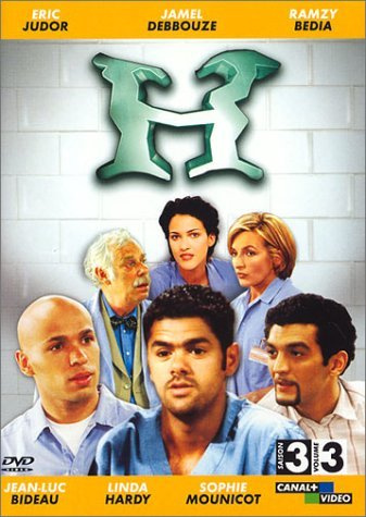 Canal+ vidéo