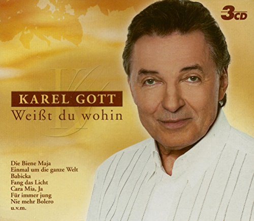 Koch Universal (Universal Music)