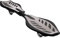 Razor RipStik Caster Board, Silber