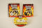 Guitar Hero : World Tour