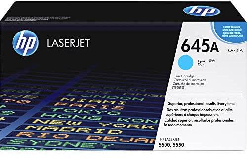HP HP LaserJet Toner 5500/5550 13000P