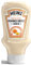 Heinz Pommes Frites Sauce Dutch Style 400 ml