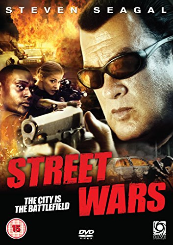 Studiocanal 5055201814128