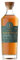 The Irishman Single Malt Irish Whiskey - Triple Distilled from 100% Barley & Oak Cask Aged - 40% Alcohol Volume - 70cl (0.7 Litre) Bottle