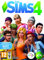 Electronic Arts