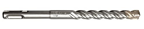 Spit – -Spiralbohrer Beton XT3 Spit