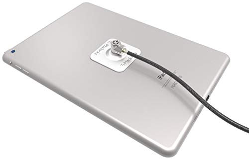 Universal Tablet Lock Tablets und Smartphones
