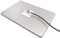 Universal Tablet Lock Tablets und Smartphones