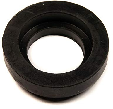 Close Coupling Washer Doughnut Stepped Type Toilet Cistern WC Repair