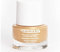Namaki Gold Nagellack für Kinder, abziehbar, VO1