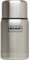 Stanley Adventure - Tarro de alimentos aislado al vacío, Acero inoxidable/azul marino, 24 Oz