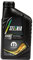 SELENIA 1388–1639 WR Forward 0W-30 Acea C2 Huile de Moteur 1 l