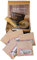 Valdemar Manufaktur Premium RÄUCHERSET ALLES WAS MAN SO BRAUCHT - HANDVERPACKT in Deutschland - hochwertig und liebevoll gestaltet