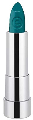 essence - matt matt matt vibrant shock lipstick 10 -