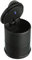 Ash Tray for Cars, Auto Ash Tray, Plastic Cup Holder, Ash Bin, Car Accessories, Portable Ashtray, Mini Car Bin, Small Rubbish Bin, Storage Box, Mini Trash Box - By TRIXES