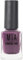 MIA Cosmetics-Paris, Esmalte de Uña (1941) Raisin - 11 ml
