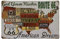 Tin Metal Sign Plaque Bar Pub Vintage Retro Wall Decor Poster Home Club Tavern Wall Door (30 x 20 cm) - UK Company (078 Route 66)