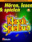 Hören, lesen & spielen - Klassik-Spielbuch - Trompete/Flügelhorn/Tenorhorn/Euphonium in B und Klavier - ISBN: 9789043154857-36 Seiten