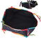 Biitfuu Kinderwagen Korb Kinderwagentasche Bottom Basket Shopping Aufbewahrungskoffer Organizer Tasche