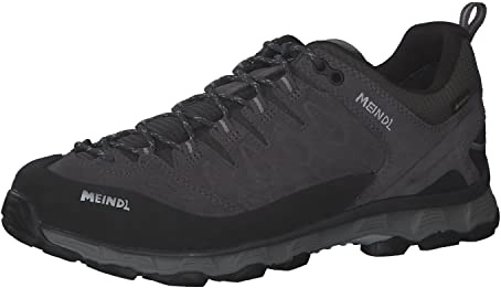 Meindl Lite Trail GTX Wanderschuhe für Herren