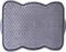 St Helens Home & Garden Shoe and Boot Tray - Store dirty boots and shoes inside and keep floors clean and dry, dog food tray (30x500x380mm)