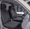 Sitzbezüge passgenau Schonbezüge geeignet für Mercedes Vito W447 ab 2014 Erste Reihe 2-Sitzer