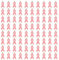 CRAFFANCY 80 PCS Breloque Ruban Octobre Rose,Pendentif Sensibilisation Cancer du Sein Décoration en Ruban Métallique,pour Boucles d'oreilles, Bracelets, Colliers Accessoires​