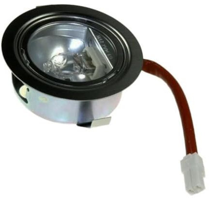 Halogeno Dunstabzugshaube Bosch 3BC894P/02