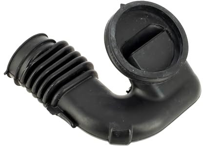 Filling hose (293605-33406) washing machine 1297338020, 12973 Electrolux