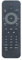 ALLIMITY RC-5310 Sostituisci Telecomando adatto per Philips DVD Player DVP3310 N881 RC5310 DVP3310/05 DVP3310/94