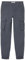 NAME IT Jungen Nkmryan TWI Pant 2222-ba Noos Cargohose, Lava Smoke, 176 EU