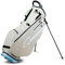 Callaway Unisex Golf Chev Dry wasserdichte Standtasche 2024 Golftasche
