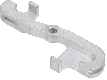 GEPCO Biegewerkzeug Bremsleitung 4.75mm Biegegerät kompakt Leitung Metall Rohr biegen