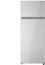 PYRAMIDEA Frigorifero Capacità Totale 240 L Lordi (210 L Netti) Classe Energetica E Colore Silver FRG244S