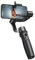 Hohem Mobile Plus Kit Nuevo 2024