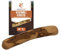 Wildfang® Olivenholz - Kaustab für Hunde, 100% natürliches Hundespielzeug, Zahnpflege & Training (S - für Hunde bis 15kg)