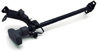 Palanca de Freno de Mano Compatible con Nissan Cabstar BD30