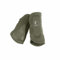 Eskadron Gamaschen Pferdegamaschen Softshell Classic Sports, Größe:S, Farbe:Dusty Olive