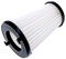 Hepa - Filtro de vacío para Electrolux Hepa AEG CX7/CX7-2/AEF150 Elemento de filtro para accesorios de aspiradora Electrolux