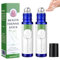 Nailshield Anti Fungal Stick, 2Pcs Nail Shield Anti Fungal Stick Roll On, Antifungal Nail Treatment, Natural Nail Strengthener for Damaged Nails
