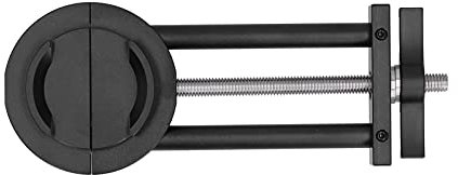 Tyenaza-Kamera-Objektivstift-Werkzeugfilterringanpassung 27-130 mm Reparaturzubehör-Kit kann verwendet Werden, um das Objektiv zu reparieren und wiederherzustellen