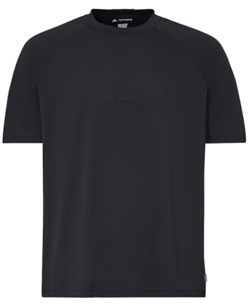 VAUDE T-Shirt Men's Loamer Shirt