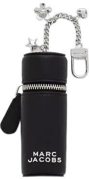 MARC JACOBS THE LIPSTICK CASE CHARM