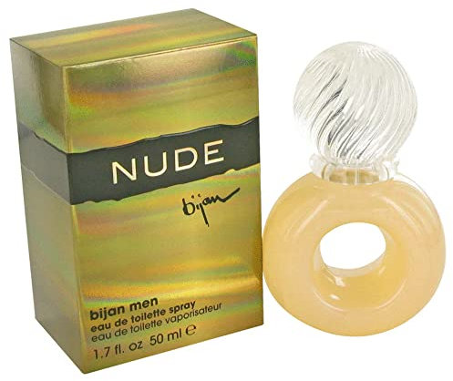 Aveda Balsamo - 1000 ml